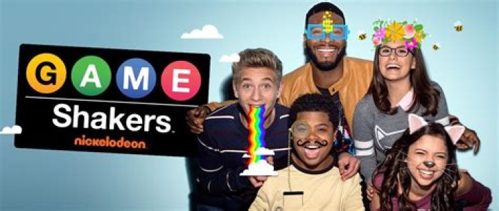 NickALive! Poll What Did You Think of the New 'Knight Squad' Episode