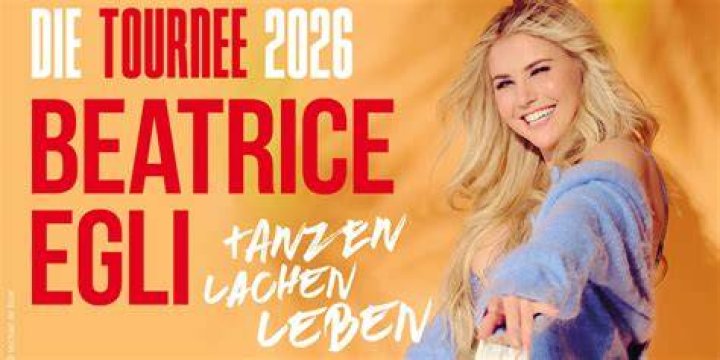 Nickelback Eintrittskarten Konzerte und Tourneen 2023 2024 Wegow