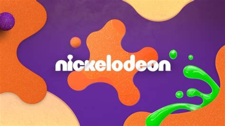 Nickelodeon Is Launching a &lsquo;Good Burger&rsquo;Themed Restaurant