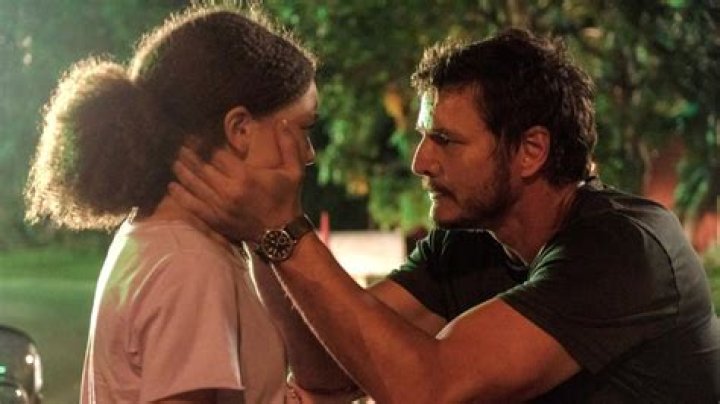 Nico Parker Discusses Details About Her Key Role As Pedro Pascal's