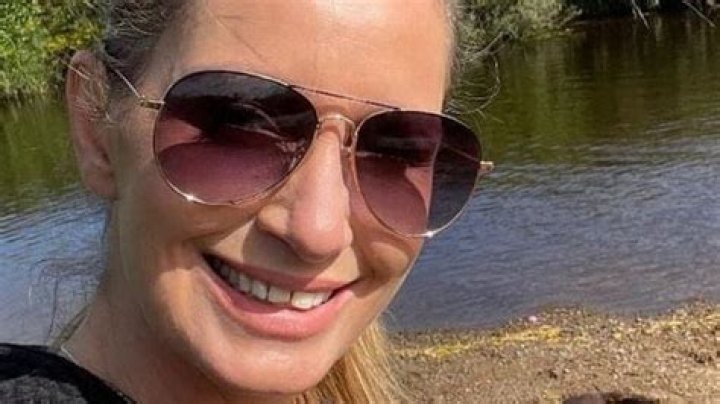 Nicola Bulley No evidence motheroftwo was harmed before she drowned as expert tells inquest