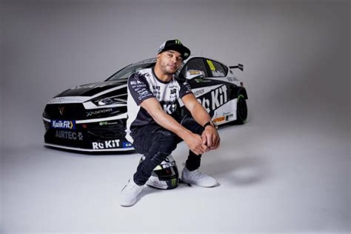 Nicolas Hamilton Beyond the disability Equally.AI Blog