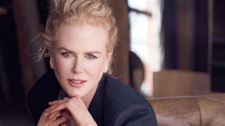 Nicole Kidman wallpaper 1920x1440 50403