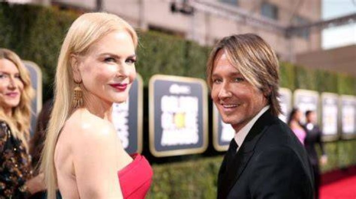 Nicole Kidman weight, height and age. We know it all!