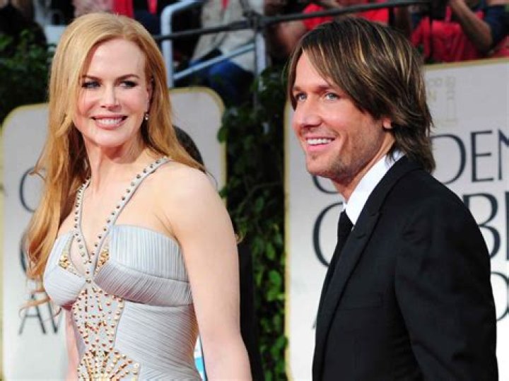 Nicole Kidman Wiki, Husband, Age, Height, Weight, Family, Biography