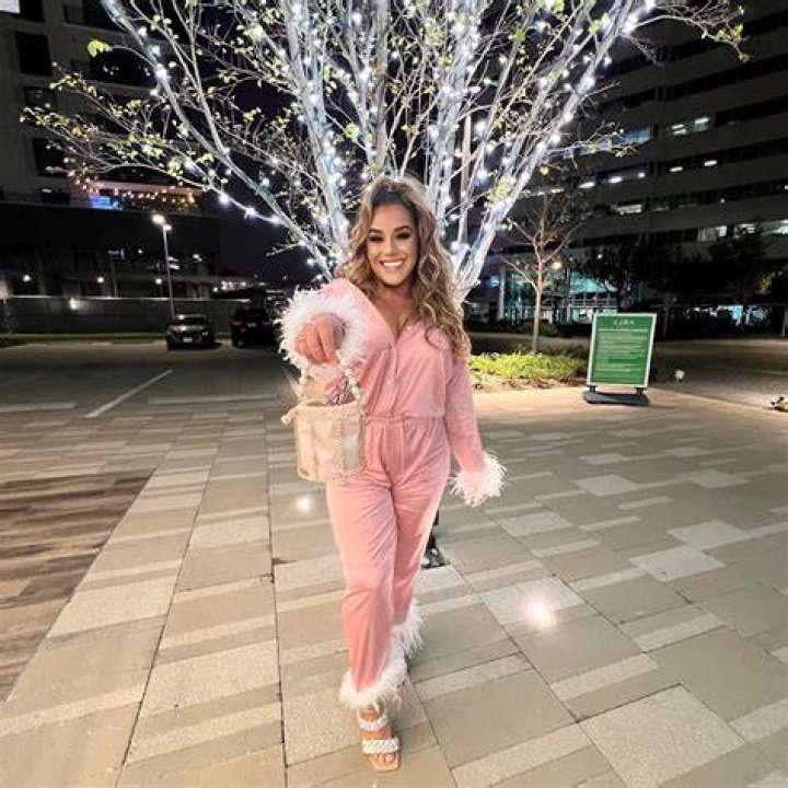 Nicole Of Course