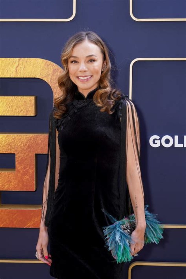 Nicole Shanahan 'Moving On' 1 Year After Alleged Elon Musk Affair