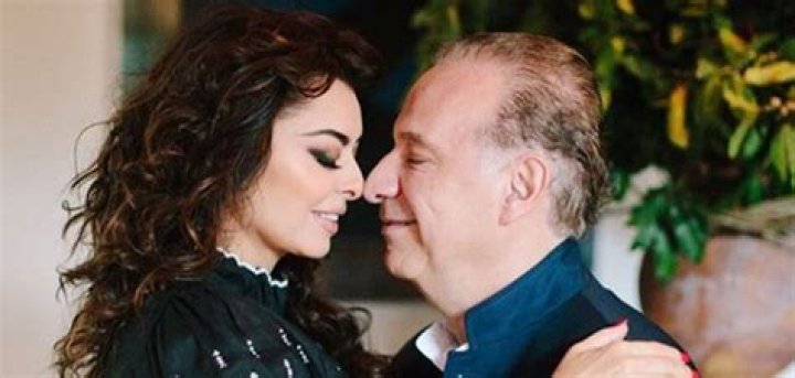 Niegan amparo a Juan Collado para evitar incautar sede de Caja Libertad