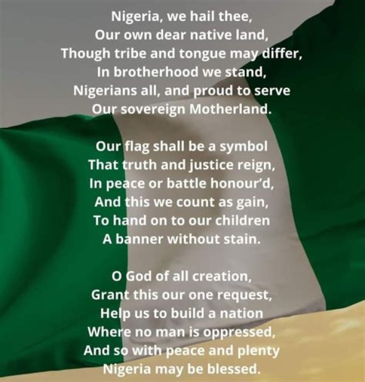 Nigeria U.S. Singer Sza Adopts Nigerian Name, Fans React