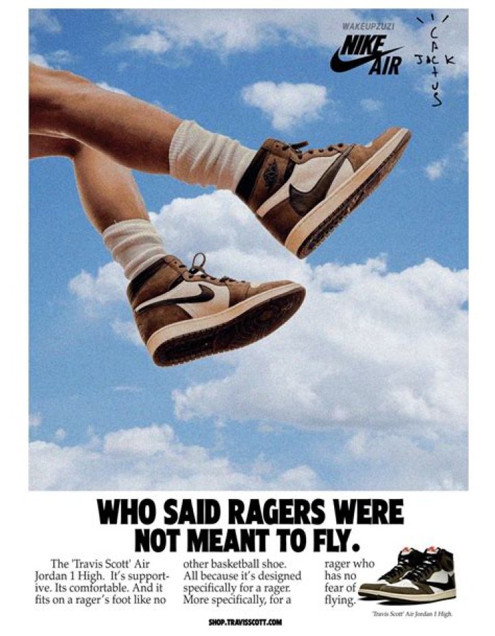 Nike Poster, Poster Wall, Poster Prints, Y2k Posters, Room Posters