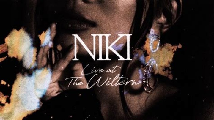 Niki Meaning YouTube