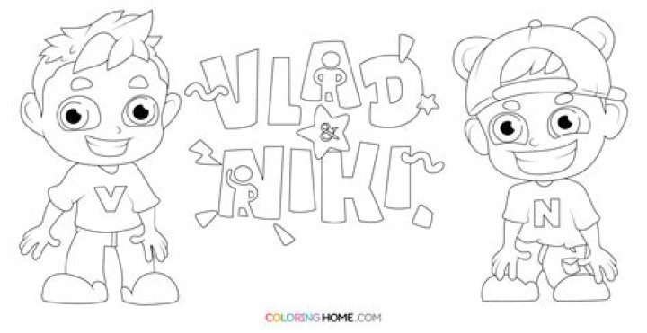 NIKI Wikitubia Fandom