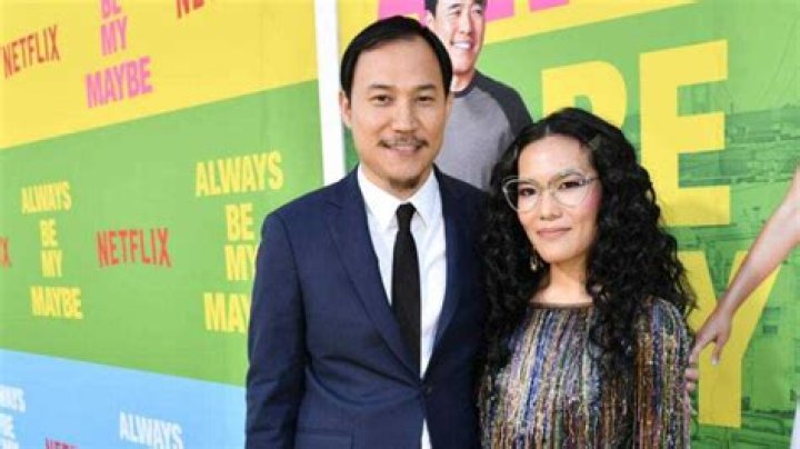 Nikki Hakuta and Mari Hakuta Daughters of Popular Comedian Ali Wong