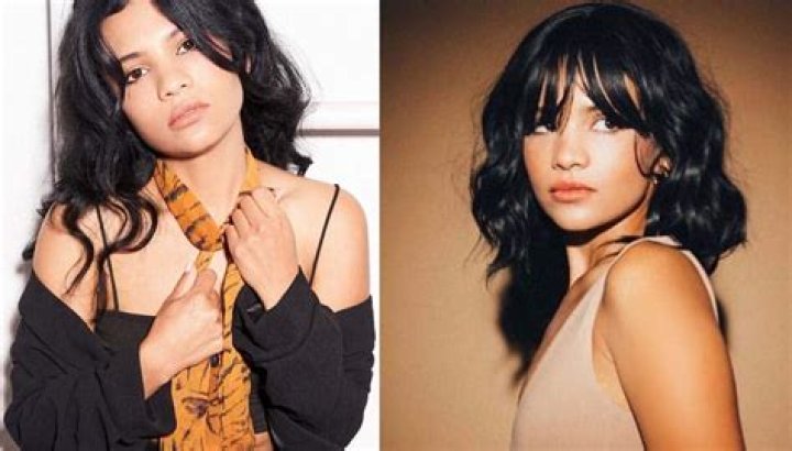 Nikki Rodriguez Age, Height, Ethnicity, Series Hut