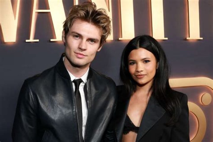 nikki rodriguez and noah lalonde Boys, Good looking men, Brothers movie