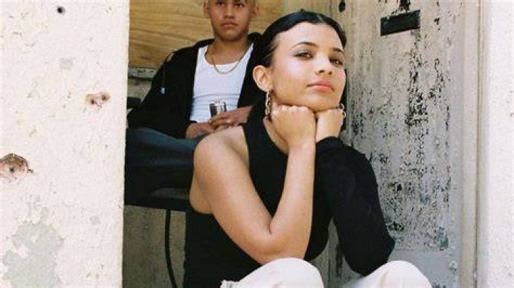 Nikki Rodriguez Boyfriend in 2021 Is the Vero From On My Block Dating