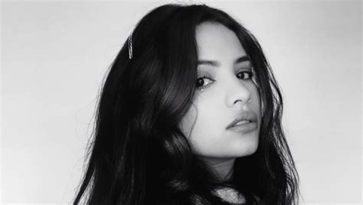 Nikki Rodriguez Parents Ethnicity And Religion Family