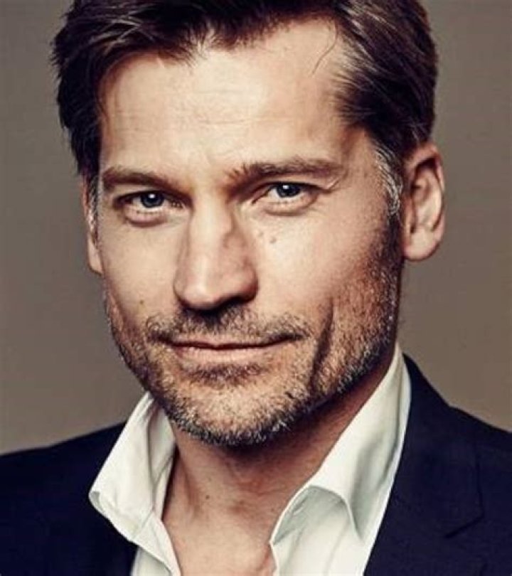 Nikolaj Coster-Waldau: The Complete Profile