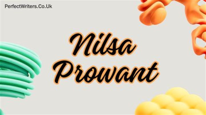Nilsa Prowant Net Worth, Husband, Age, Shop and More The Reality TV