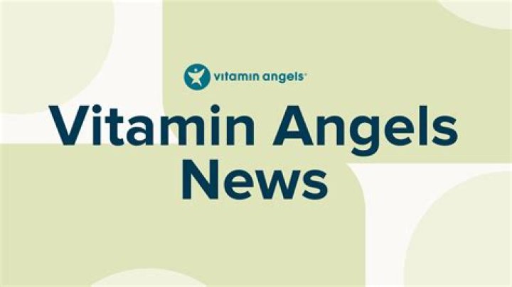 N.J. coronavirus update Angels star Mike Trout thanks hometown