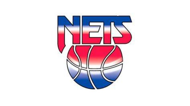 NJ Nets' Brook Lopez wins matchup with twin brother Robin in 11894