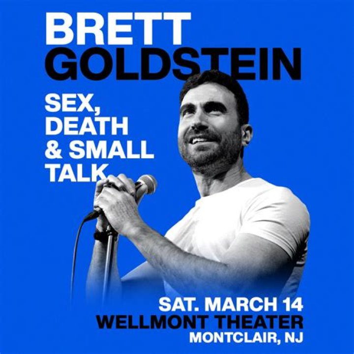 NJ Preston Stott Death And Obituary Linked To Suicide?