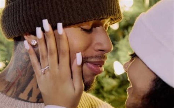 NLE Choppa Girlfriend ️ ️ ️ Cute couple outfits, Nle choppa
