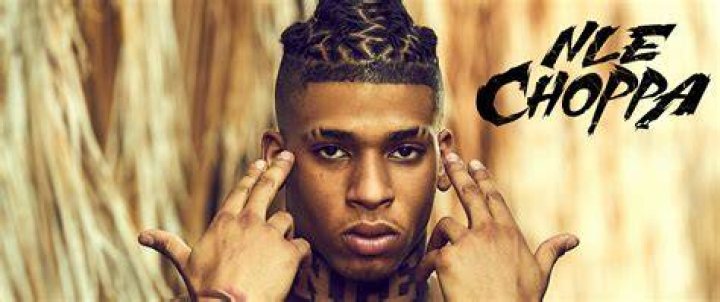 NLE Choppa Music Hub Fandom