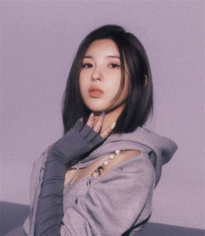 Nmixx Members Profile Updated Debut Date Facts Age Positions Images