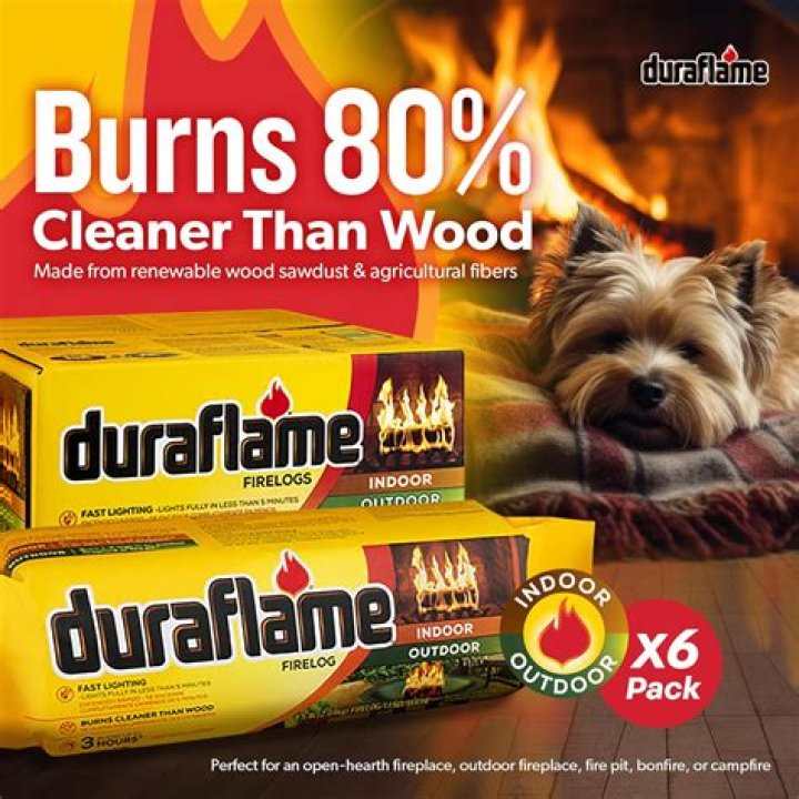 NO BURNING Too Dry & Too Windy Kosciusko News 24/7