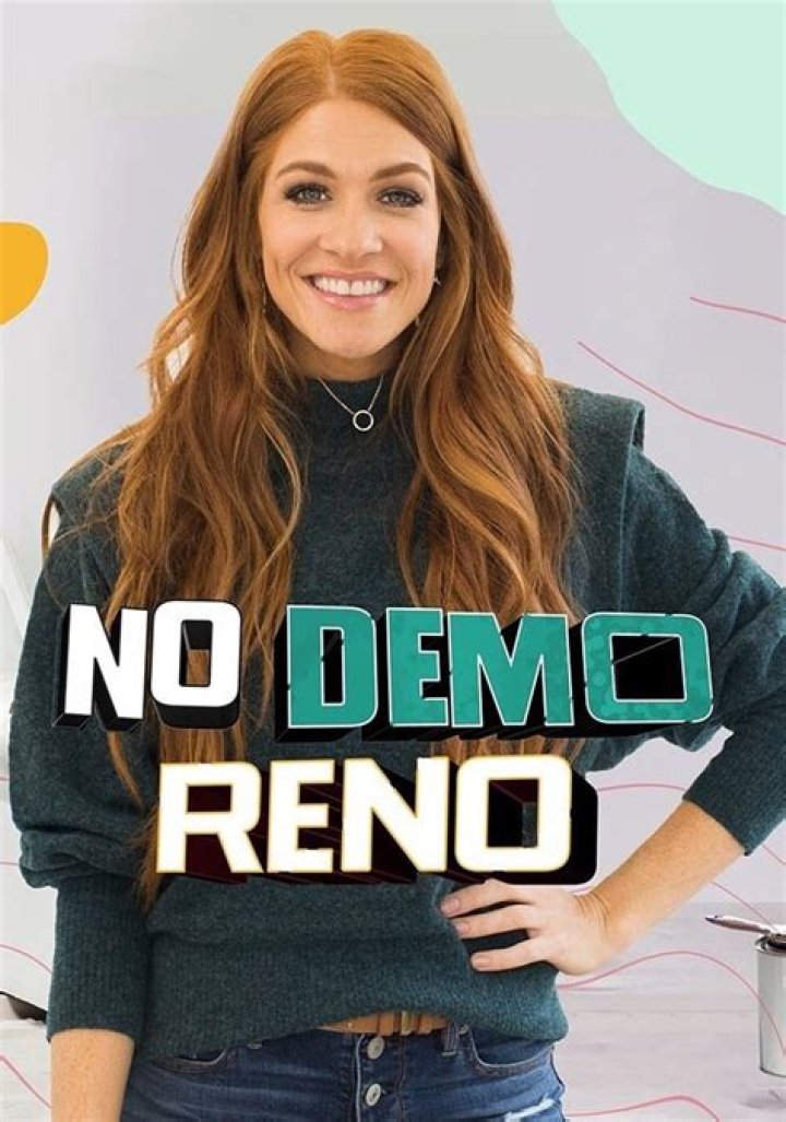 No Demo Reno's Jennifer Todryk Shares Her Favorite Kitchen MustHaves