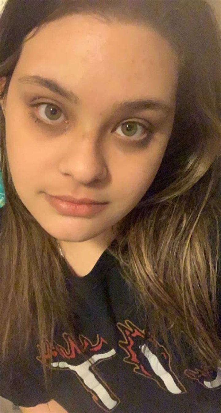No filter BBW face( 110 how pretty?( honesty is key 🔑🥰😂😍 (24F) BBW