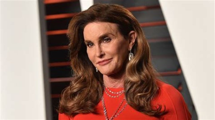 No One Told Caitlyn Jenner That Keeping Up With the Kardashians Was