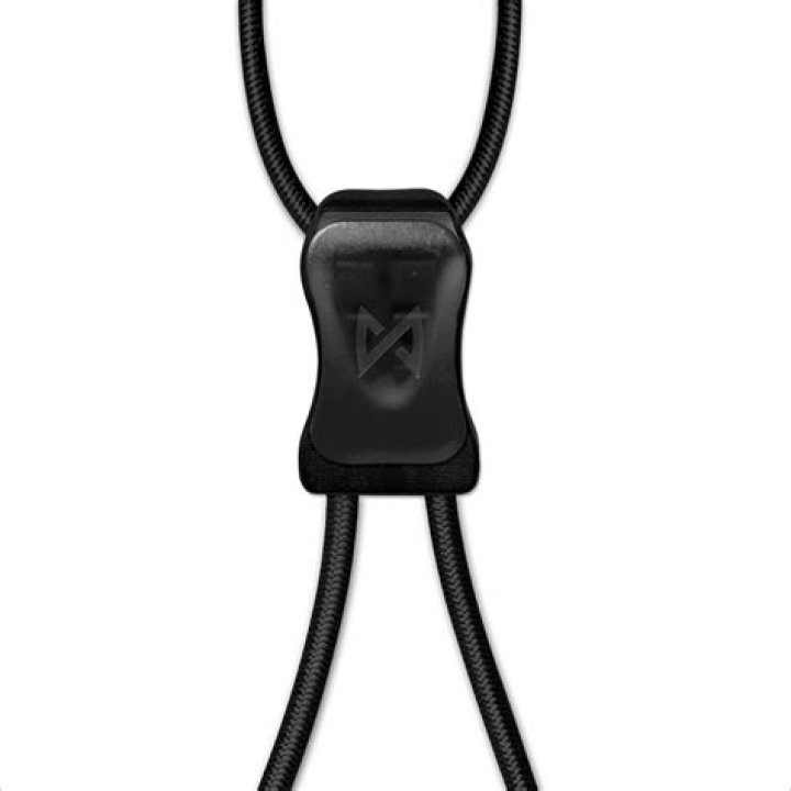 No tie shoelaces SuperLaces No Tie Shoelaces Made in USA Tie