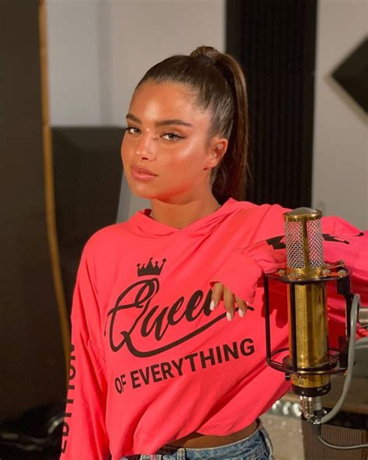 Noa Kirel Biography 2023 Wiki, Age, Height, Net Worth, Boyfriend