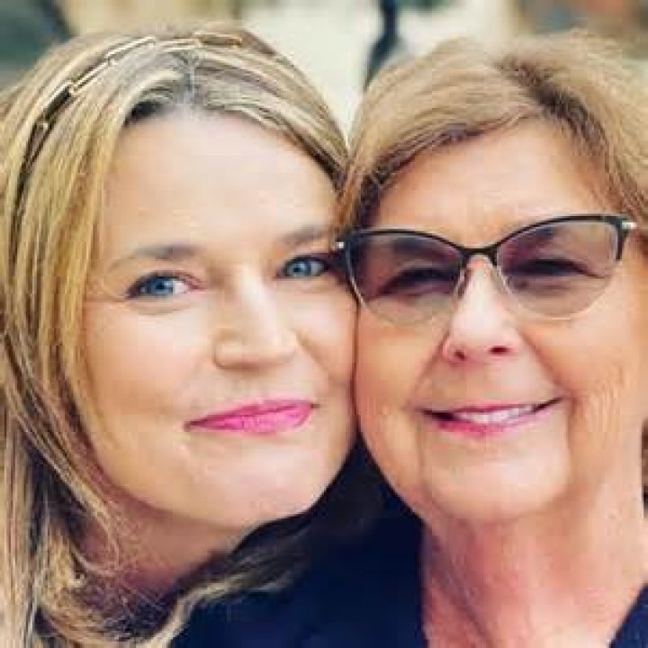 Noah Sebastian&rsquo;s Parents, Real Name, And Wife NewsFinale