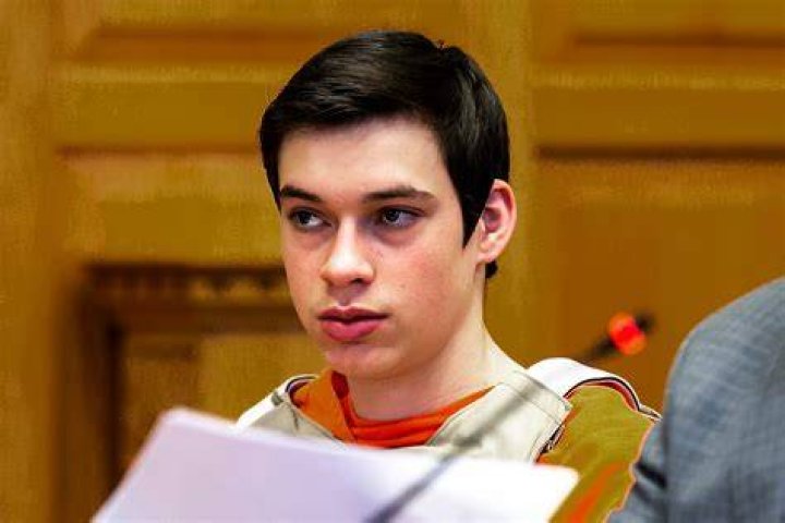 Nohema Graber Everything we know about Spanish teacher&rsquo;s murder at the