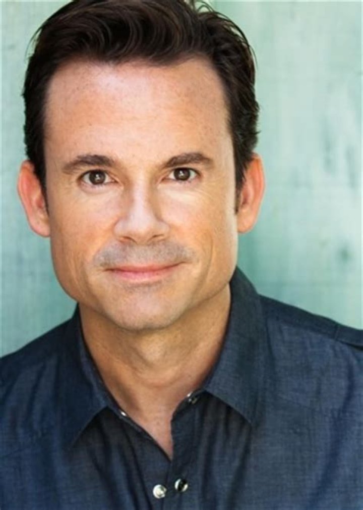 Nolan IMDb