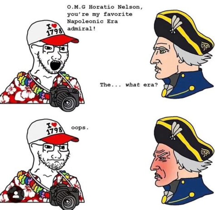 noncredibledefence Memes & GIFs Imgflip