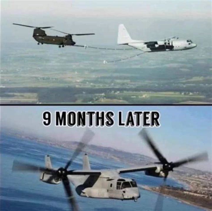 Noncredibledefense memes. Best Collection of funny Noncredibledefense