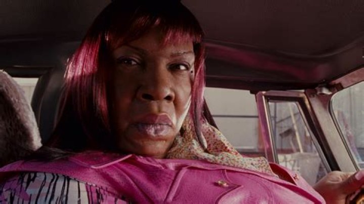 NORBIT (2007) Rasputia (Eddie Murphy) Appliance Lot Current price 210
