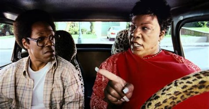 Norbit Trailer en streaming direct et replay sur CANAL+ myCANAL