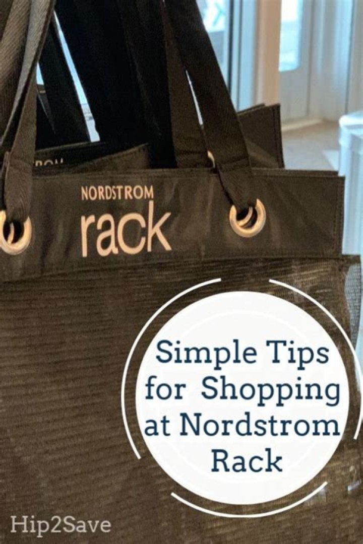 Nordstrom Return Policy 2020 Must Read Before You Buy