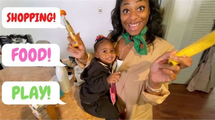 NORI CONTROLS OUR LIFE FOR A DAY! & FREE CHICKFILA!!!! THE LONG