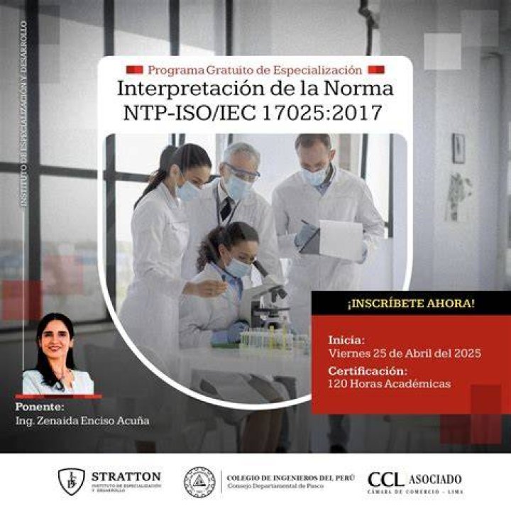 Norma IB&Aacute;&Ntilde;EZMANCERA Instituto Polit&eacute;cnico Nacional, Mexico City