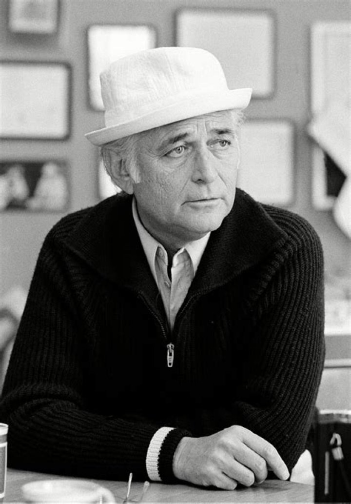 Norman Lear's Net Worth The TV Legend Has More Money Than You Think