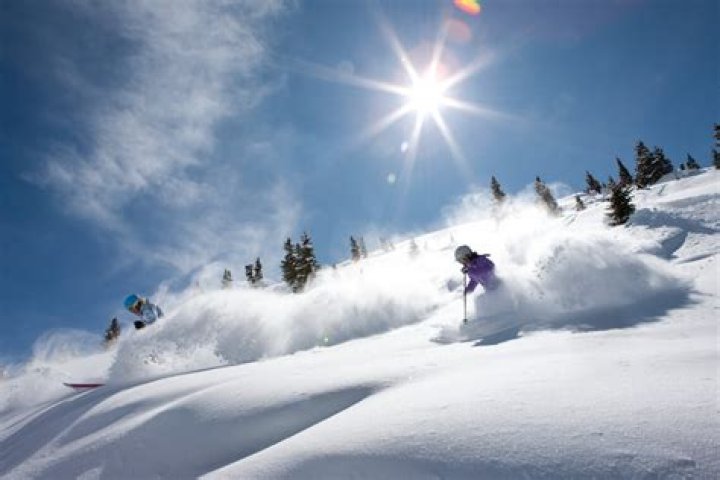 Northstar Ski Resort Discount Tickets Best Northstar Discount Ticket