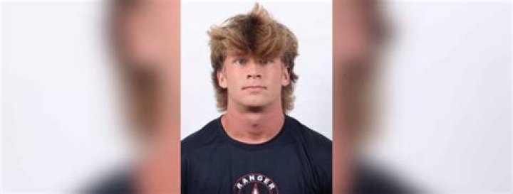 Northwest Mississippi CC soccer player Kaden Scott Archer dies