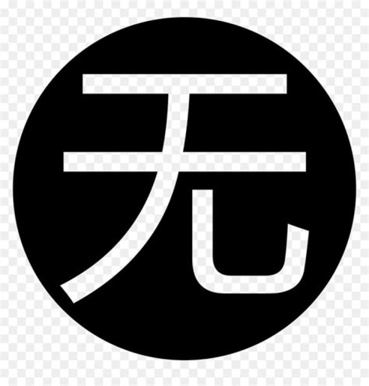 Nothing Google Png White Color, Transparent Png vhv
