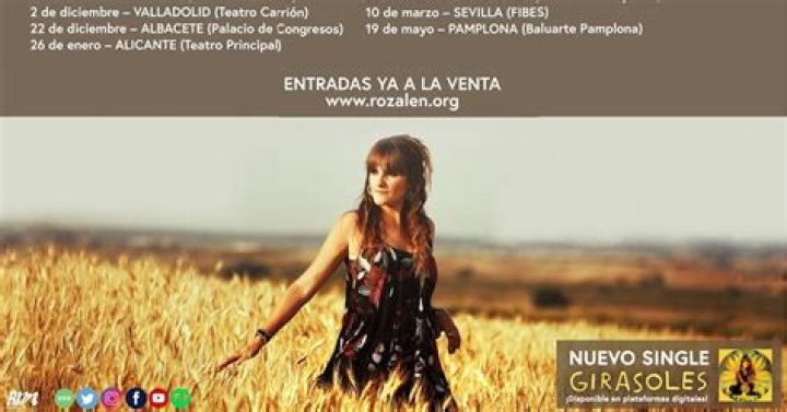 NOTICIAS Y EFEMERIDES MUSICALES Y DEL CINE BEE GEES, UN 01 DE